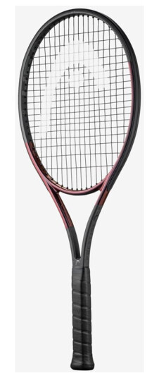 Head Prestige MP 2023 Head Prestige MP 2023