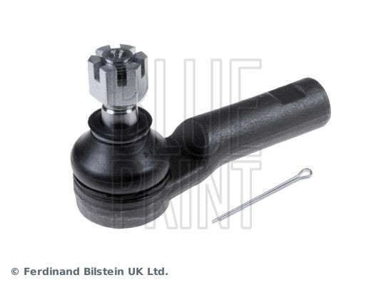 Endeledd BLUE PRINT ADN18789