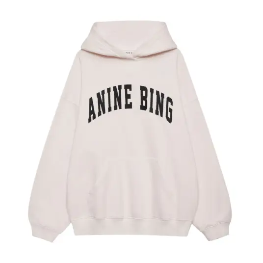 Anine Bing Dame Gensere & Hettegensere Rosa M, Anine Bing Dame Gensere & Hettegensere Rosa M,
