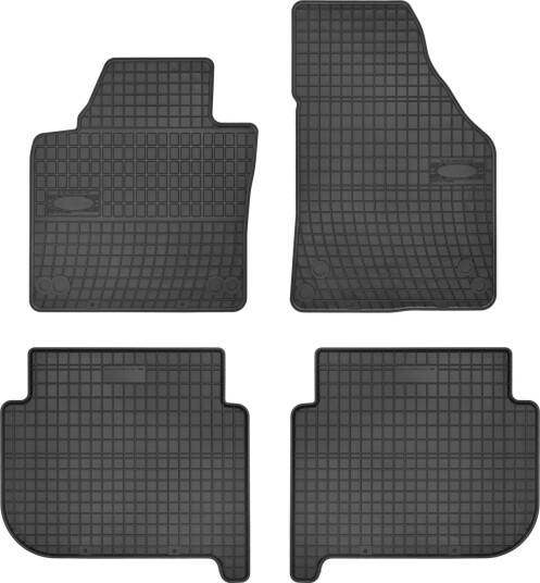 Bilmatter FROGUM 0395