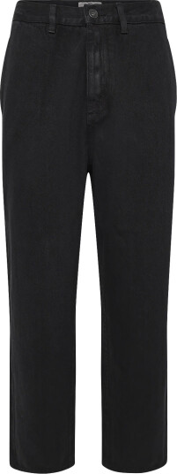 Redefined Rebel | Rrjason Pants Comfort Fit | L