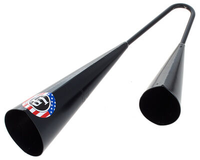 LP 231B Agogo Bell Large
