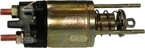 Lager HC-Cargo 142285