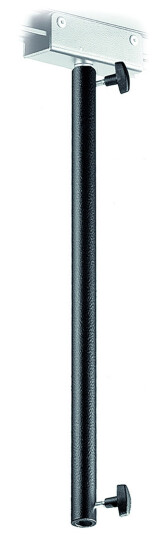 Manfrotto FF3240 Extension Tube 50cm Manfrotto FF3240 Extension Tube 50cm