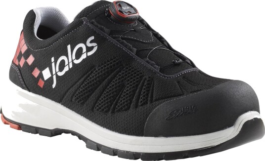 Jalas Vernesko 7108 Str. 46