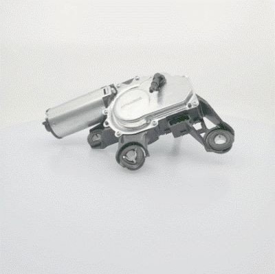 BUGIAD BWM50608 Vindusviskermotor