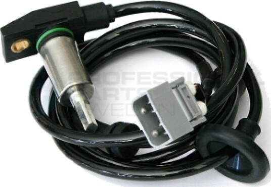 ABS sensor Professional Parts 28435092