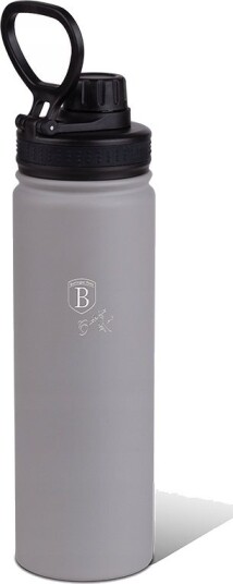 Berlingerhaus Termoflaske Berlinger Haus Sport 540 ml Aspen Bh 7814