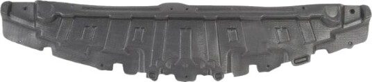 BLIC 6601-02-3476880P Motor- / understellbeskyttelse BLIC 6601-02-3476880P Motor- / understellbeskyttelse