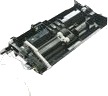 Coreparts Pickupbrettmontering MSP5982