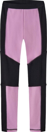 Name It Nkfwillo Wool Legging Pink 134 140 Name It Nkfwillo Wool Legging Pink 134 140
