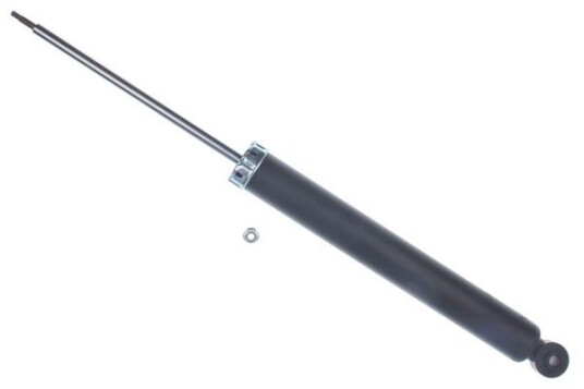 Støtdemper DENCKERMANN DSF286G