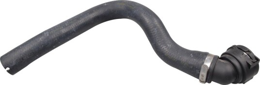 FAST FT61354 Radiatorslange