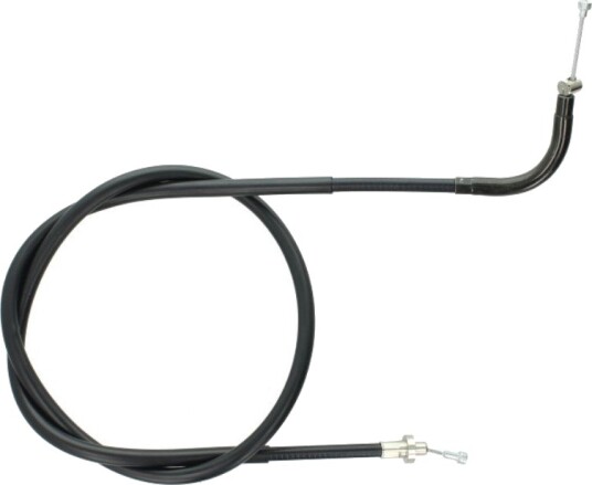 Clutchkabel VICMA 179TE Clutchkabel VICMA 179TE