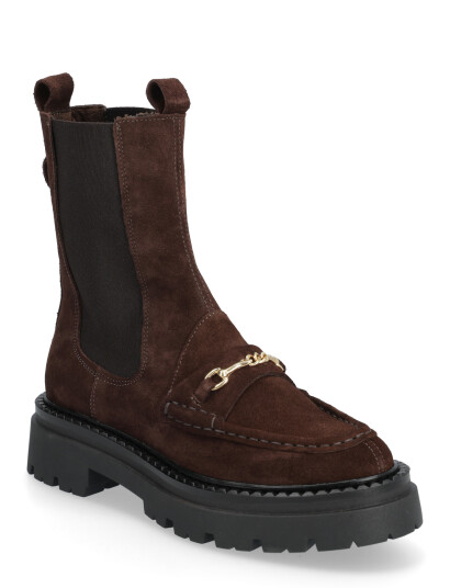 Steve Madden Kasey - Brown - 38
