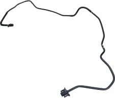 FORD 1855418 Radiatorslange