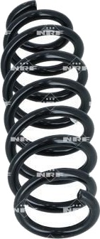 NRF 832004 Fjær