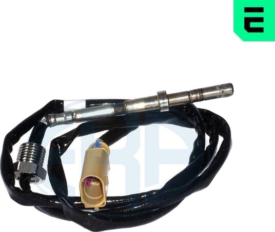 Sensor, eksostemperatur ERA 550944