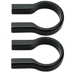 Framgirklemme oversize KLICKFIX 31,8mm