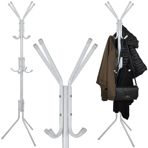 Klesstativ / Garderobestativ 170cm Klesstativ / Garderobestativ 170cm