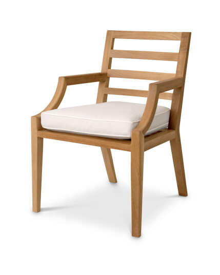 Hera Dining Chair Hera Dining Chair