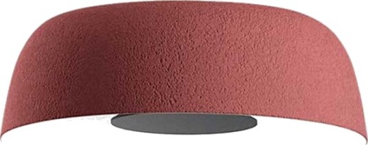 Djembe C 42.13 Taklampe  Diameter 42 Cm  Dimbar