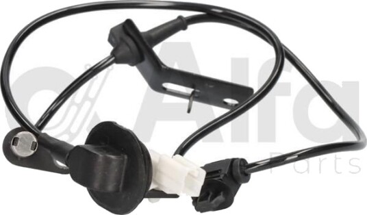 Alfa e-Parts AF01572 Sensor, ABS Alfa e-Parts AF01572 Sensor, ABS