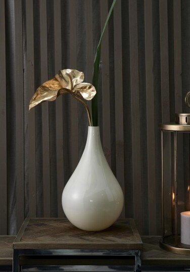 Riviera Maison Vase Tulum H38cm