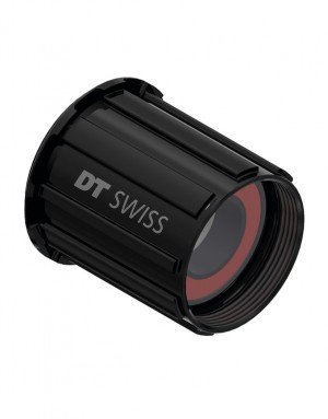 DT Swiss Boss 350 11 Speed DT Swiss Boss 350 11 Speed