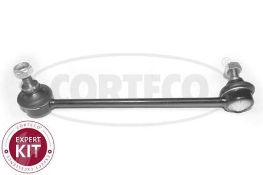 Stabilisator stag CORTECO 49401135 Stabilisator stag CORTECO 49401135