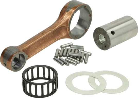HOT RODS HR8118 Stempelstang