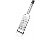 Gefu Mini PRIMELINE Gefu laser grater for vegetables