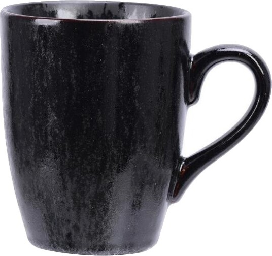 Stiernholm Mörke krus 32 cl