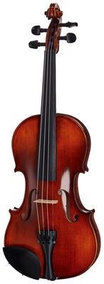 Conrad Götz Signature Menuett 98 Violin