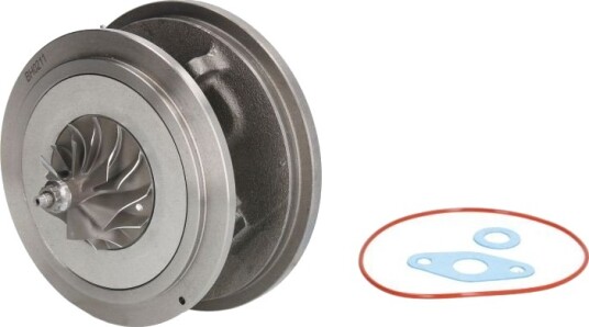 EVORON EVCH0211 Kjernegruppe, lader