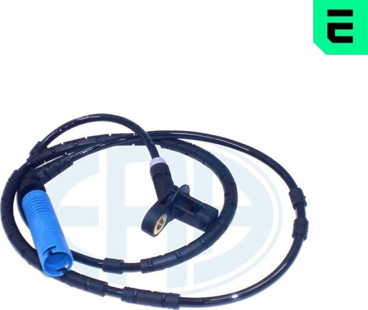 ERA 560128A Sensor ABS