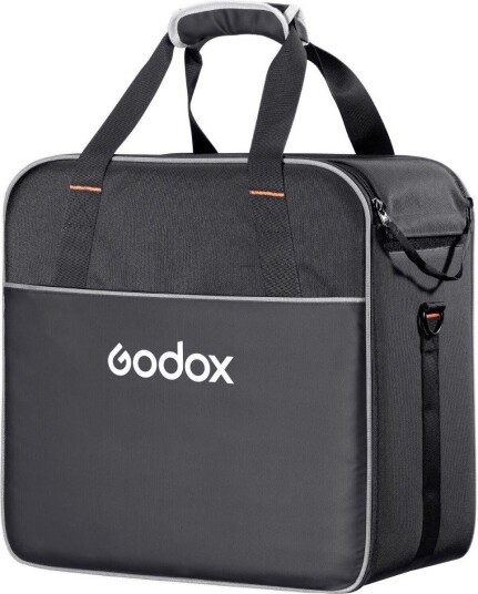 Bæreveske for AD200PRO og R200 - Godox CB56