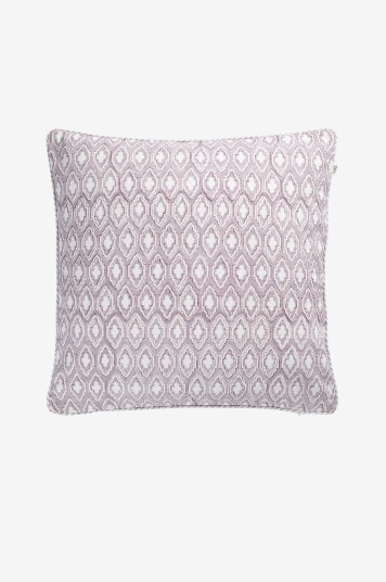 Chamois Putetrekk Cross Lilla
