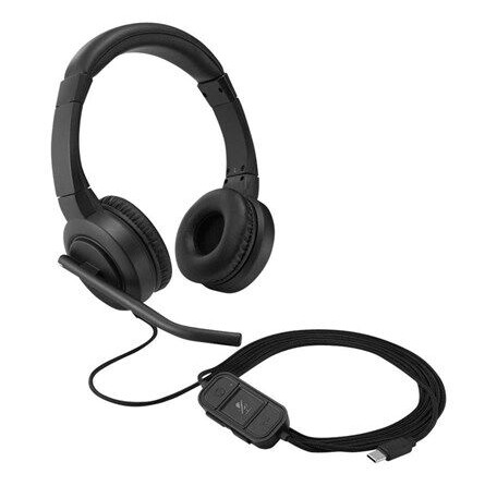 Kensington H1000 Kensington H1000