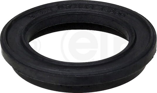 Tetningsring tennpluggrom ELRING 767.883