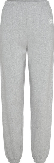 Organic Basics | Merch Sweatpants | XXS