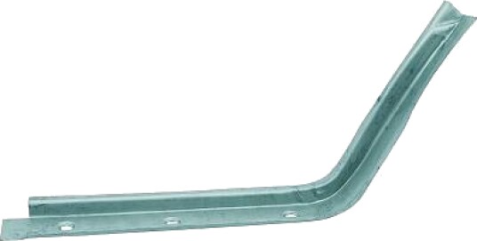 Fjæringsmontering DIEDERICHS 9138352