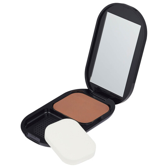Max Factor Facefinity Compact Foundation 10 g Number 010 Soft Sable