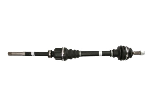 Point Gear Drivaksel POINT GEAR PNG72796