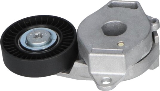 Strammehjul, kilerem KAVO PARTS DTP-9046