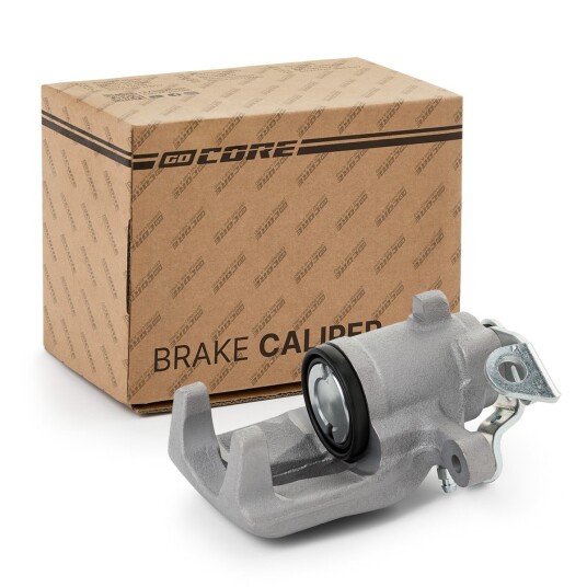 Bremsecaliper goCORE GCG80652 Bremsecaliper goCORE GCG80652
