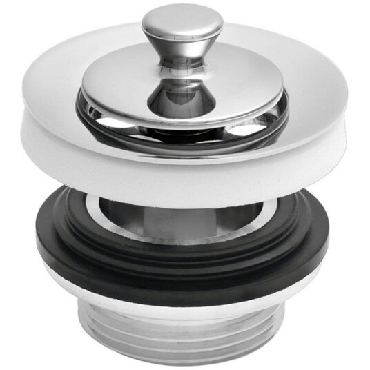 NGL 8401 Silventil for vaske G32 NGL 8401 Silventil for vaske G32