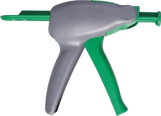 PETEC 98502 Patronpistol PETEC 98502 Patronpistol