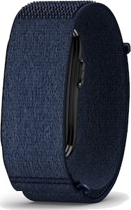 Garmin CIRQA Smart Band L/XL Captain Blue Garmin CIRQA Smart Band L/XL Captain Blue