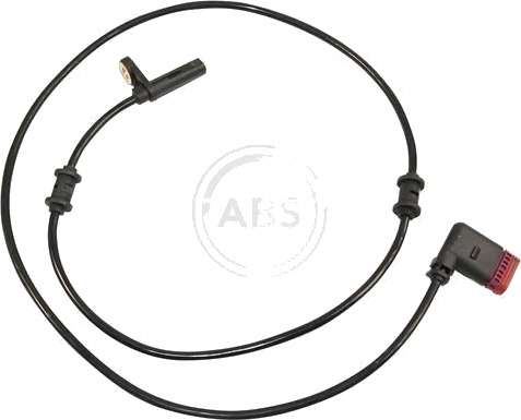 A.B.S. 30239 Sensor ABS